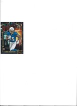 2024 Topps Resurgence Circuit Breakers #CB-7 Ladd Mcconkey