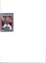 2025 Panini Stars and Stripes #171 Noah Spalding