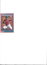 2025 Panini Stars and Stripes #106 Tyler Early