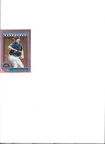2025 Panini Stars and Stripes #148 Gavin Poteet