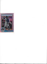 2025 Panini Stars and Stripes #80 Cooper Collins