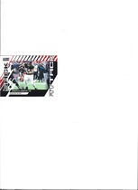 2025 Score Sack Attack #6 Danielle Hunter