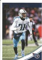 2018 Donruss Base Set #283 Kevin Byard