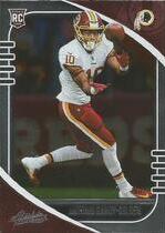 2020 Panini Absolute (Retail - RCs Foil only) #108 Antonio Gandy-Golden