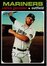2020 Topps Heritage High Number #613 Carlos Gonzalez