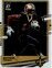 2020 Donruss Optic #71 Michael Thomas