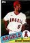 2020 Topps 1985 Topps Series 2 #85TB-1 Anthony Rendon