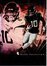 2020 Panini Illusions (Retail Blue Names) #20 Laviska Shenault Jr.