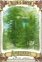 2021 Topps Allen & Ginter Arboreal Appreciation #AA-7 Alpine Larch