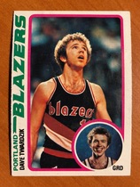 1978 Topps Base Set #122 Dave Twardzik