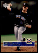 2003 Upper Deck Series 2 #552 Jason Roach