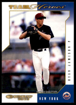 2003 Donruss Team Heroes #329 Ryan Jamison