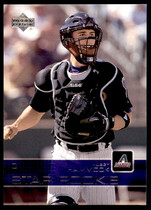 2003 Upper Deck Series 2 #504 Robby Hammock