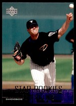 2004 Upper Deck Series 2 #486 Mike Gosling