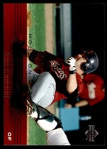 2005 Upper Deck Base Set Series 2 #352 Jason Lane