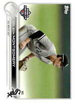 2022 Topps Pro Debut #PD-183 Alberto Rodriguez