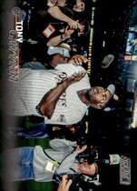 2023 Stadium Club Base Set #212 Tony Gwynn