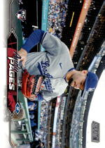 2024 Stadium Club Base Set #59 Andy Pages