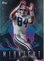 2023 Topps Composite #313 Jay Novacek