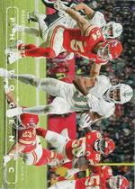 2024 Panini Photogenic #97 Raheem Mostert