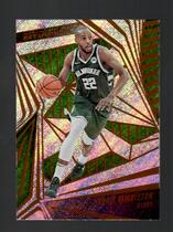 2023 Panini Revolution #59 Khris Middleton