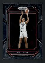 2023 Panini Prizm WNBA #23 Nia Coffey