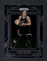 2023 Panini Prizm WNBA #129 Diana Taurasi