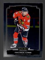 2022 Upper Deck O-Pee-Chee OPC Platinum #18 Patrick Kane