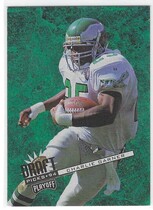 1994 Playoff Contenders #112 Charlie Garner