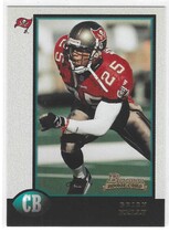 1998 Bowman Base Set #213 Brian Kelly