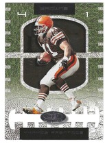 2001 Fleer Hot Prospects #65 Travis Prentice