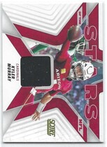 2025 Score Stars of the NFL Jersey #1 Kyler Murray