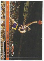 2006 Topps Full Court #99 Kareem Abdul-Jabbar