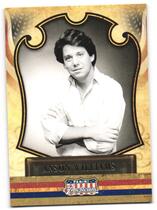 2011 Panini Americana Retail #62 Anson Williams