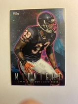 2023 Topps Composite #309 Charles Tillman