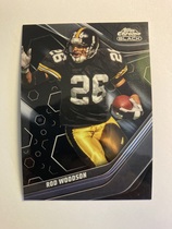 2023 Topps Composite #140 Rod Woodson