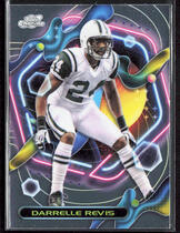2023 Topps Composite #286 Darrelle Revis