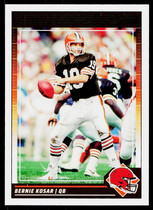 2024 Score Base Set #71 Bernie Kosar