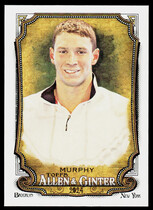 2024 Topps Allen & Ginter #265 Ryan Murphy