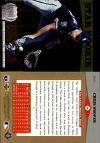 1996 Upper Deck Base Set #231 Chris Snopek