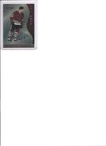 1995 Bowman Bowmans Best #BB18 Eric Daze