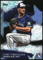 2026 Topps Stars of MLB Series 2 #SMLB-59 Trey Yesavage