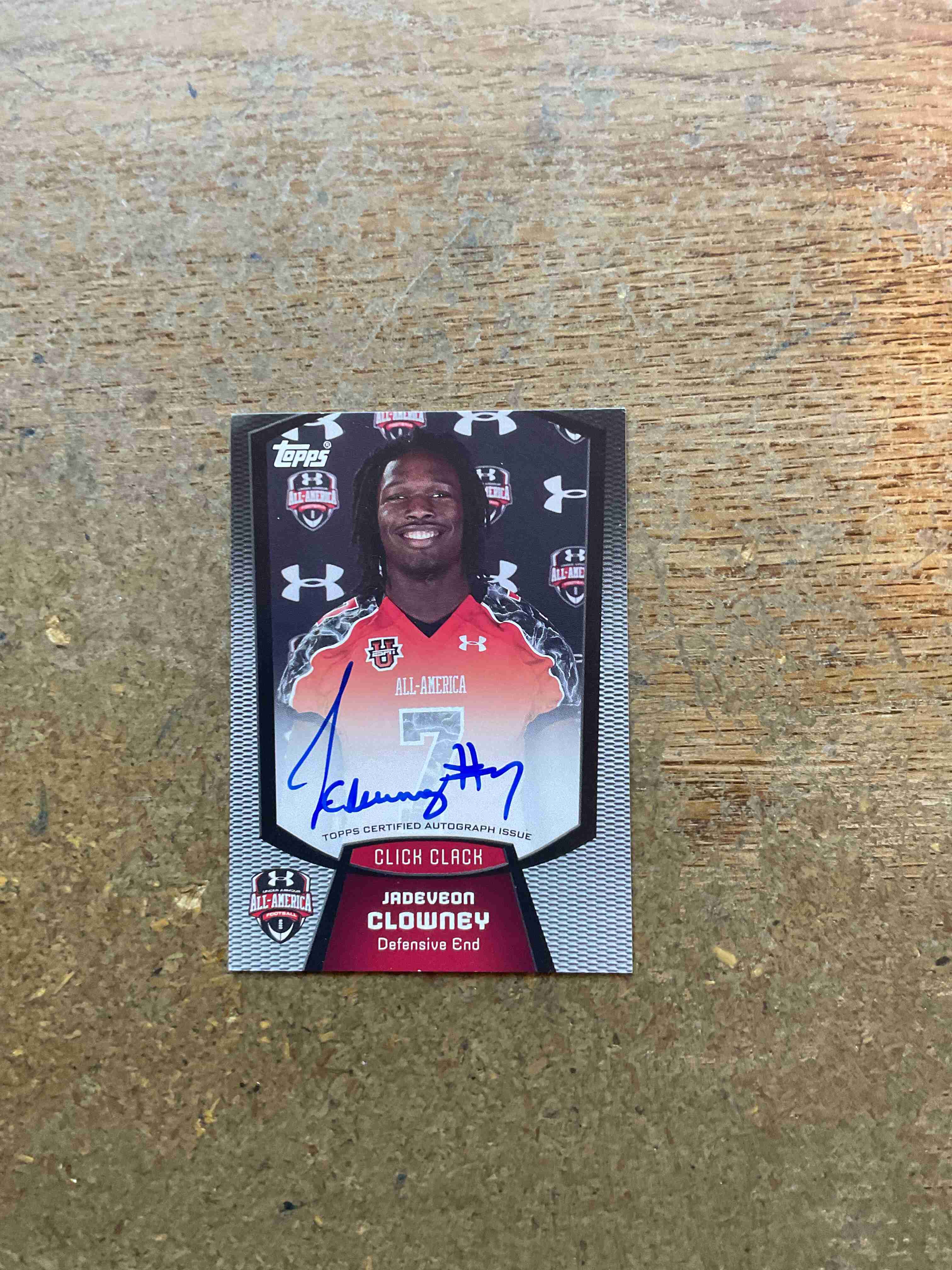 sportlots-auctions-2011-topps-all-america-jadeveon-clowney-autograph