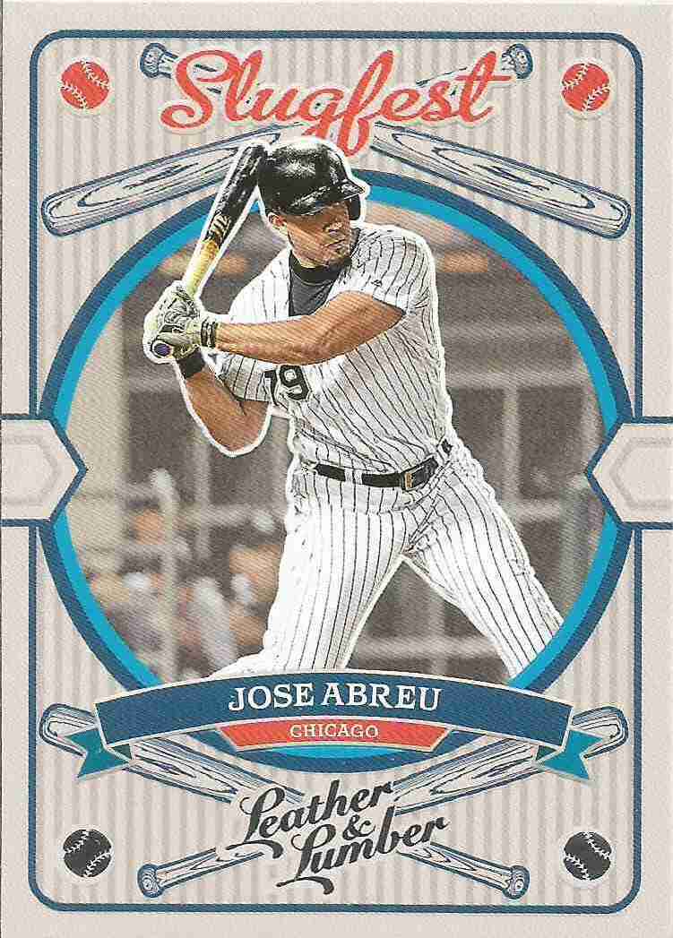 大谷翔平　2019 panini パッチカードLEATHER & LUMBER 2019 PANINI Leather & Lumber 大谷翔平 実使用ジャージーカード